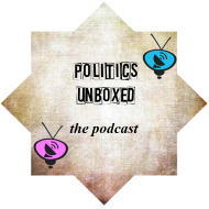 Politics Unboxed 